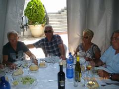 2016 06 04 ET 05 N.D. SANTA CRUZ A DALIAS (ALMERIA)   (84)